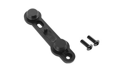 Fidlock twist bike base