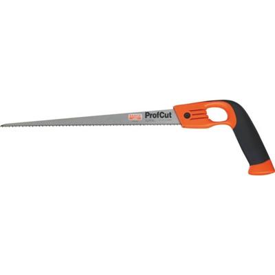 Bahco Schrobzaag 300mm 9T - PC-12-COM