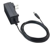 Zoom AD-19 AC Adapter - thumbnail