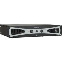 DAP HP-900 klasse AB versterker 2x 450W @ 4 Ohm - thumbnail