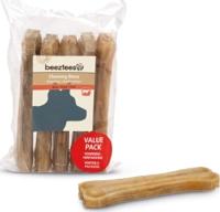 Naald IBD Metaal LL 160x38 16Gx1,5 200 x 2 - thumbnail