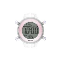 Horloge Dames Watx & Colors RWA1130 (Ø 43 mm) - thumbnail