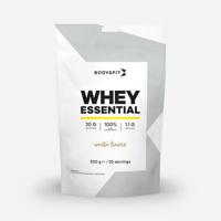 Whey Essential | Body & Fit | 500 - thumbnail