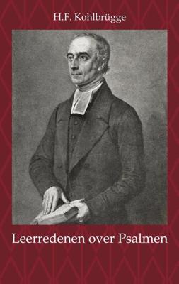Leerredenen over Psalmen (Paperback) Leerredenen over Psalmen (Paperback)