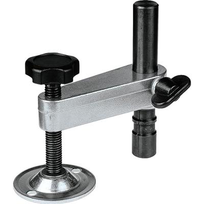 Makita Accessoires Materiaalklem verticaal - 122940-3 122940-3 Makita Accessoires Materiaalklem verticaal - 122940-3 122940-3
