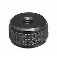 Novoflex Verbindingsschroef - thumbnail