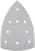 Metabo Accessoires hechtschuurbladen 100x150mm | verf en lak - p180 (10 st.) - 635217000 - thumbnail