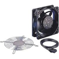 Rittal DK 7980.000 Ventilatoruitbreidingsset Grijs (l x b x h) 38 x 119 x 119 mm 1 stuk(s) - thumbnail