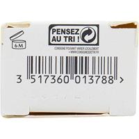 So Bio Etic So Bio Etic Hydra Aloe Vera Soothing Eye Contour (15ml) - thumbnail