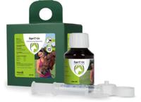 Excellent Horse C-Lic 100 ml - thumbnail