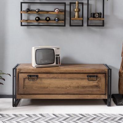 Artistiq Schoenenkast 'Panama' 130cm