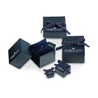 Dames ketting Morellato PASSIONI - thumbnail