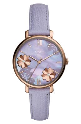 Fossil ES4814 Jacqueline