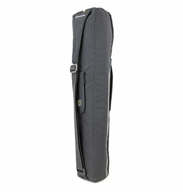 Vanguard Alta Action 60