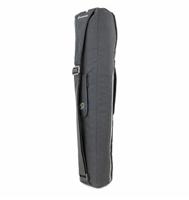 Vanguard Alta Action 60 - thumbnail