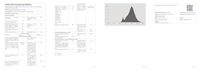 OSRAM HOMELIGHTING 4058075434882 LED-lamp Energielabel D (A - G) E27 Peer 5.5 W = 60 W Warmwit (Ø x l) 45 mm x 77 mm 1 stuk(s) OSRAM HOMELIGHTING 4058075434882 LED-lamp Energielabel D (A - G) E27 Peer 5.5 W = 60 W Warmwit (Ø x l) 45 mm x 77 mm 1 stuk(s)