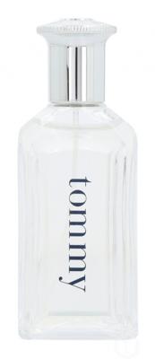 Herenparfum Tommy Hilfiger CECOMINOD039944 EDT 50 ml Tommy