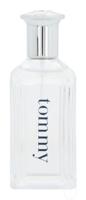 Herenparfum Tommy Hilfiger CECOMINOD039944 EDT 50 ml Tommy - thumbnail