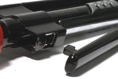 Bikeservice draaddraaier pliers fuse wire bst