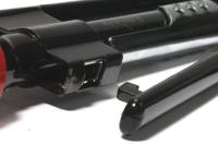 Bikeservice draaddraaier pliers fuse wire bst - thumbnail