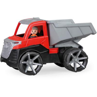 Lena Truxx kiepwagen