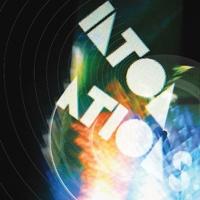 Music For Noise Reduction - LP (0656605621715) - thumbnail