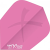 Bull's 51103 X-Powerflite Flights Pink - thumbnail