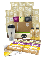 Jake Starterbox - Large Sports - thumbnail