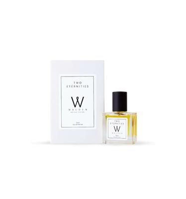 Walden Walden Natuurlijke Parfum Two Eternities Spray (15ml) Walden Walden Natuurlijke Parfum Two Eternities Spray (15ml)