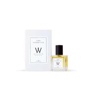 Walden Walden Natuurlijke Parfum Two Eternities Spray (15ml) - thumbnail