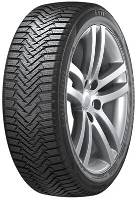 Laufenn winterband "i fit+ (lw31+)" tires wi 245/45r18 100v run i fit+(lw31+) xl