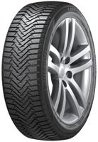 Laufenn winterband "i fit+ (lw31+)" tires wi 245/45r18 100v run i fit+(lw31+) xl - thumbnail