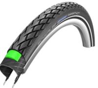 Schwalbe - Marathon Reflex 26X1-3/8 - thumbnail