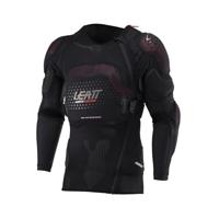 Leatt 3df airfit evo - protector jacket - thumbnail