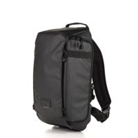 Tenba Solstice v2 12L slingbag, zwart - thumbnail