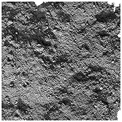 Powertex • powercolor loodgrijs