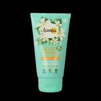 Lovea Soothing After Sun Gel - thumbnail
