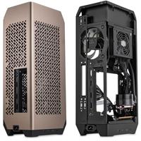 Cooler Master ncore 100 max - thumbnail