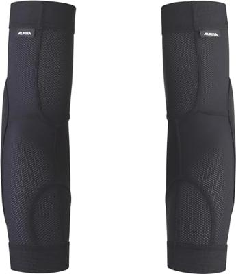 Alpina Flow Pad - Elbow Protectors