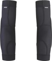 Alpina Flow Pad - Elbow Protectors - thumbnail
