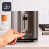 Broodrooster Black & Decker BXTO1501E - thumbnail