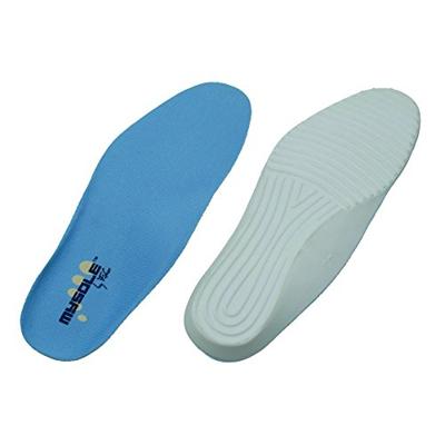 Mysole Special multisorb inlegzolen