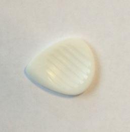 Wegenpicks Twins 2.5 Wit