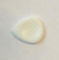 Wegenpicks Twins 2.5 Wit - thumbnail