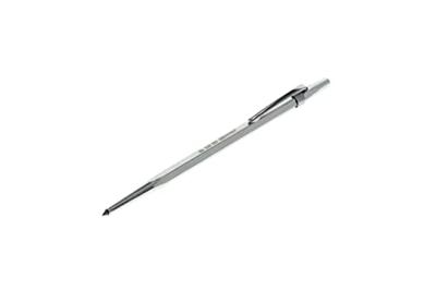 Gedore Hardmetalen kraspen 150X6 MM - 8881680