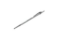 Gedore Hardmetalen kraspen 150X6 MM - 8881680 - thumbnail