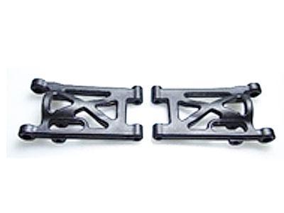 Amewi Suspension arm Fighter-1, Extreme, Eagle 1:12