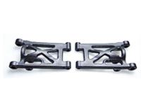 Amewi Suspension arm Fighter-1, Extreme, Eagle 1:12 - thumbnail