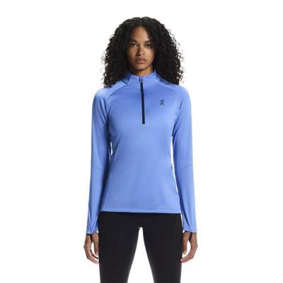 On Climate Shirt Dames