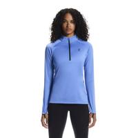 On Climate Shirt Dames - thumbnail